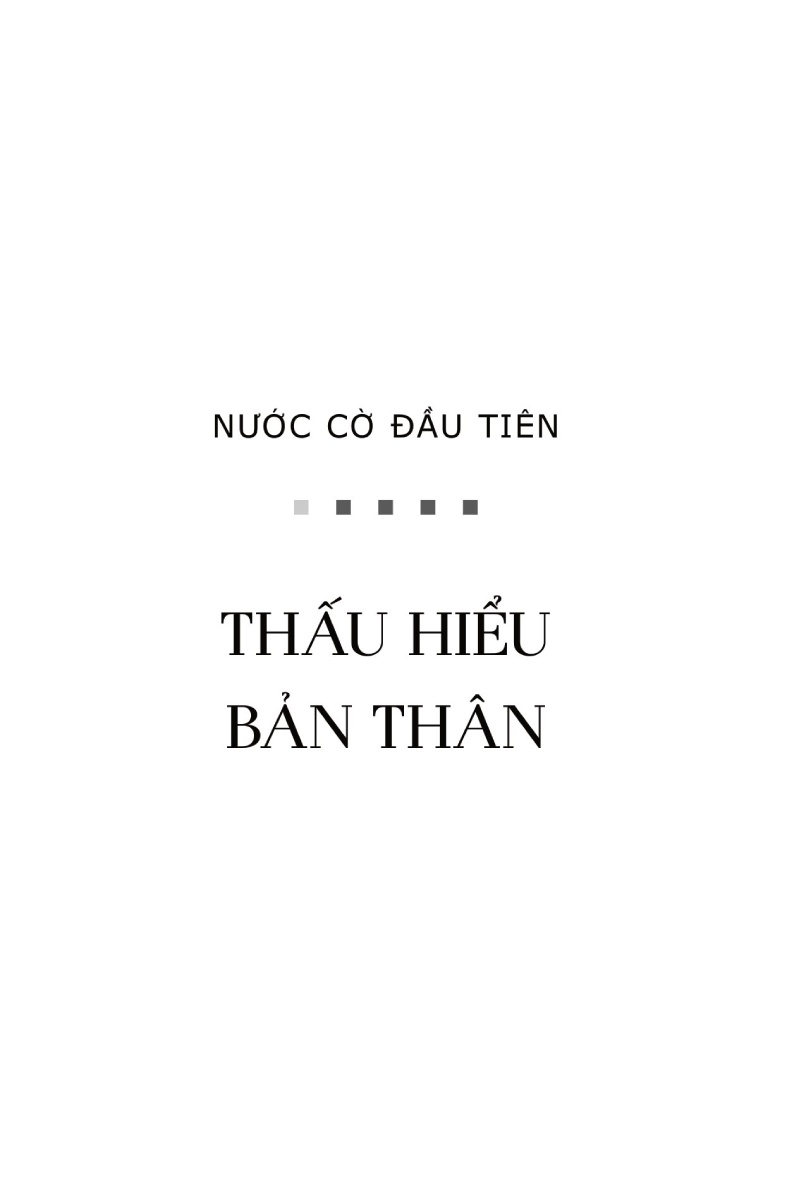 Tính Trước 5 Bước _SGB