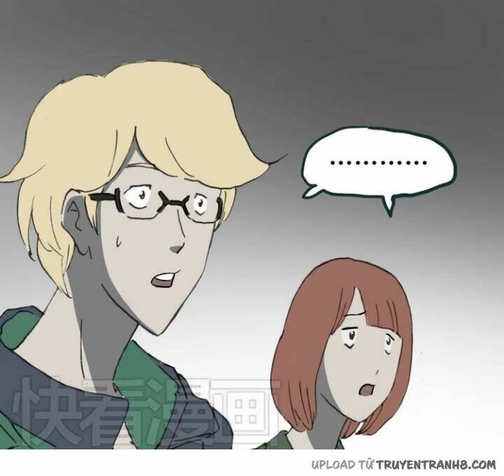 hoa mẫu đơn đen chapter 10 19