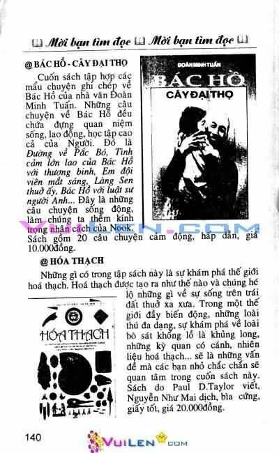 hoa hồng véc-xây chapter 5 140