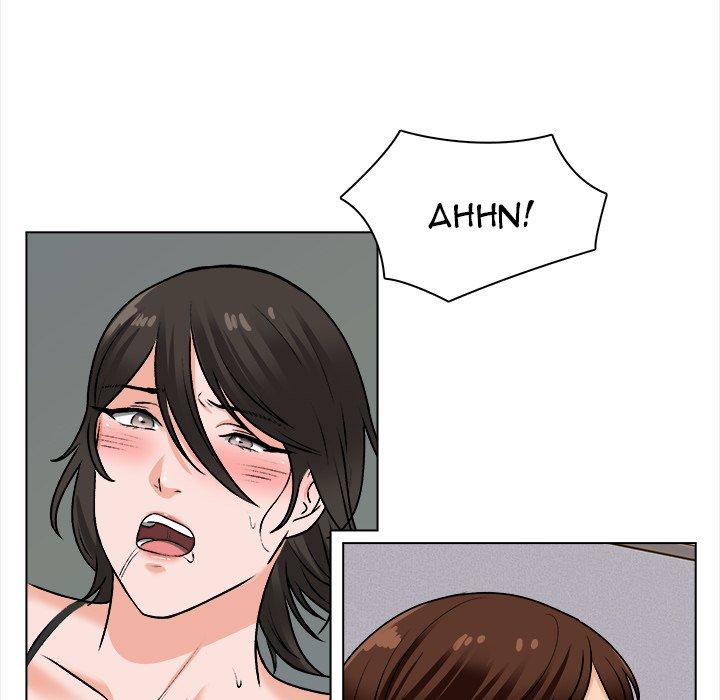 chung cư tình yêu chapter 15 17