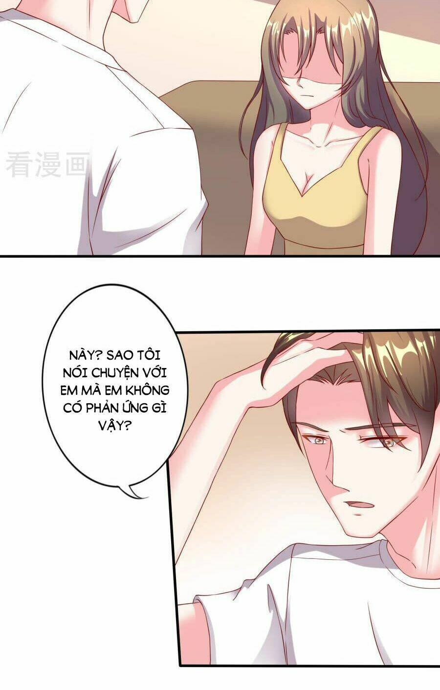 trùng sinh chi ảnh hậu dưỡng thành kế hoạch chapter 14 13