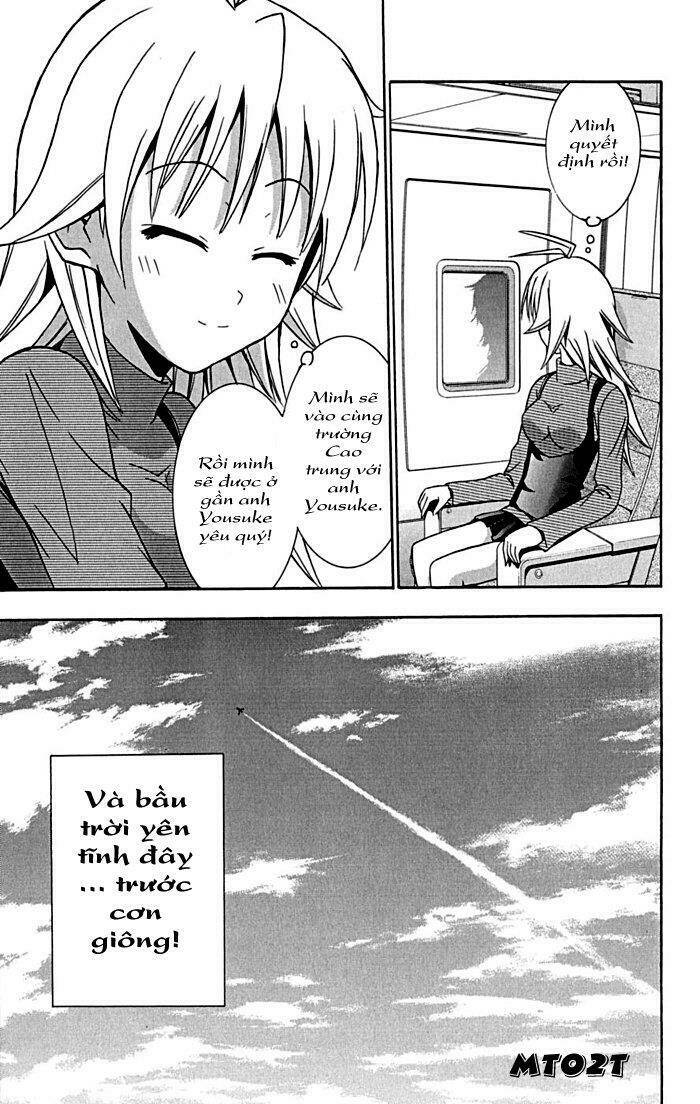 ayu mayu chapter 15 29