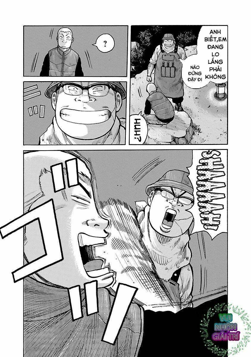 jank runk family chapter 12 20