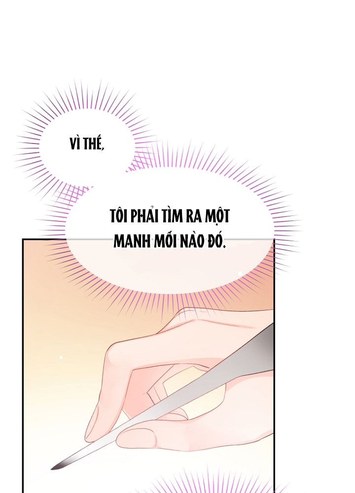 đừng đặt tình cảm mình vào cuốn sách đó chapter 13 14