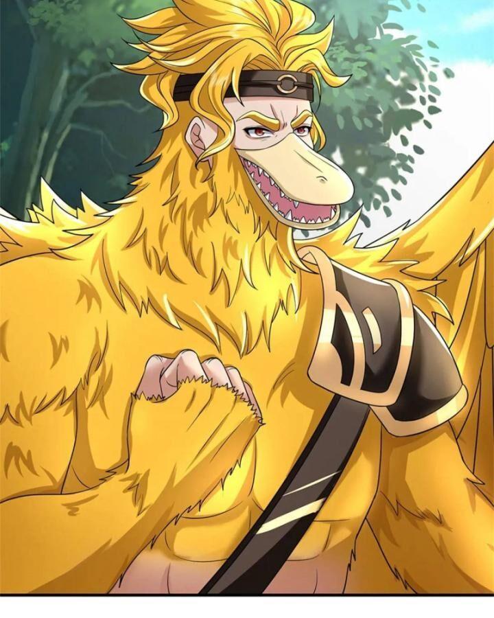 ta trở về từ thế giới tu tiên chapter 257 42