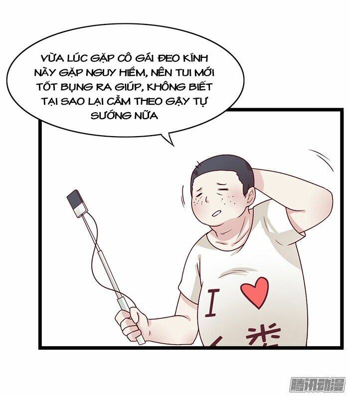 người ba độc thân chapter 22 29