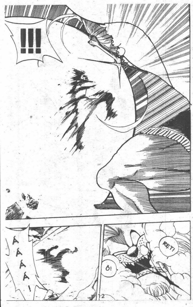 rave master (scan) chapter 38 12