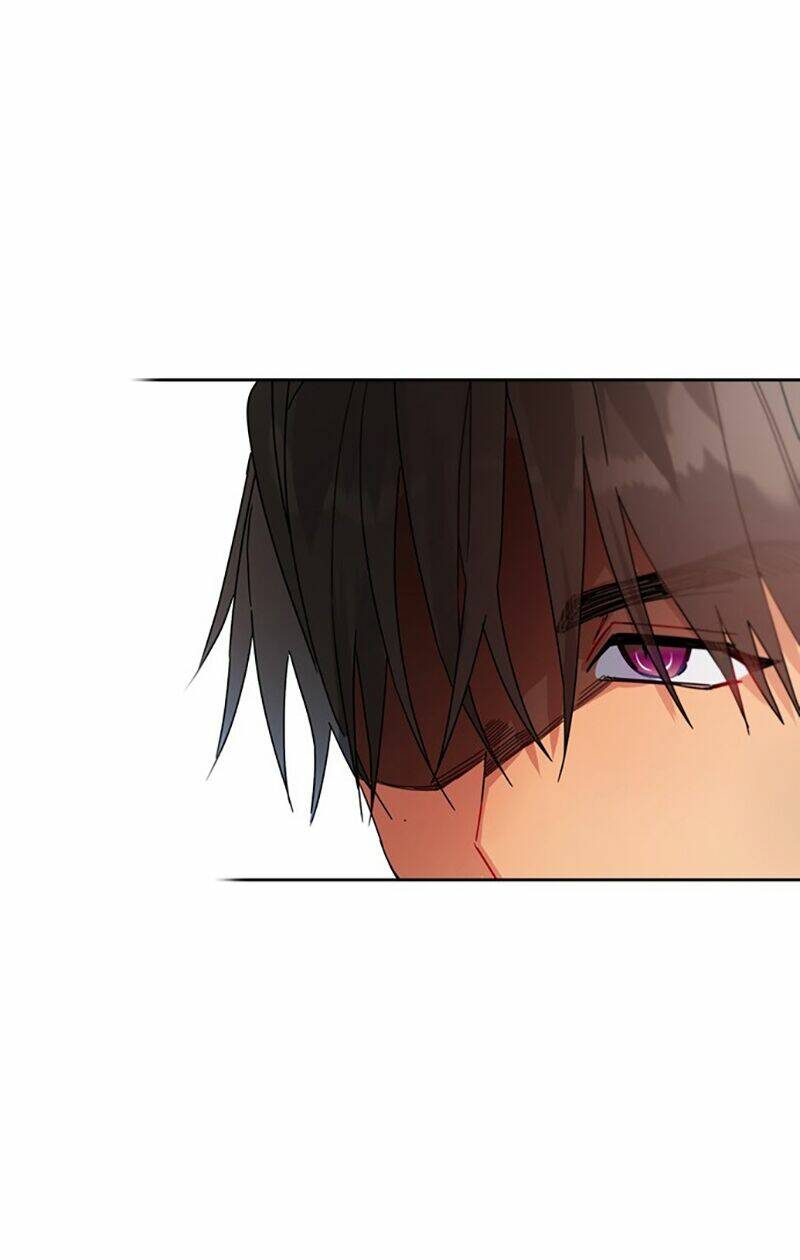 cực phẩm mỹ nam, thật lãng phí chapter 10 35