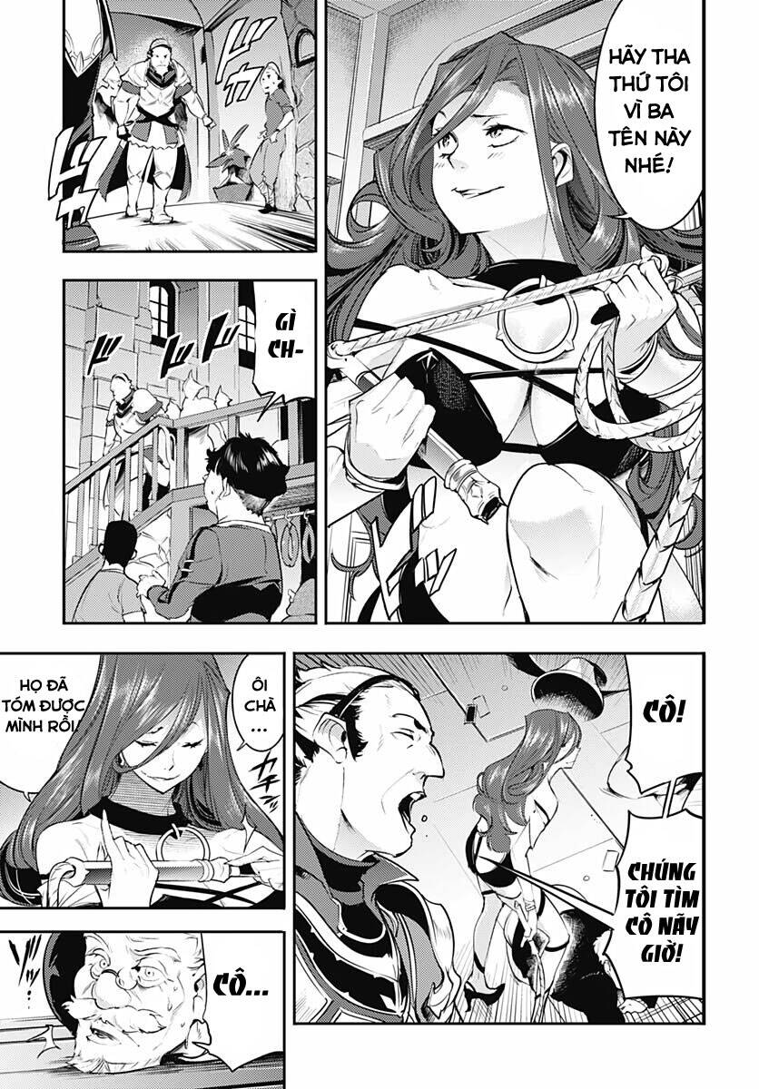 worlds end harem fantasia chapter 29 24