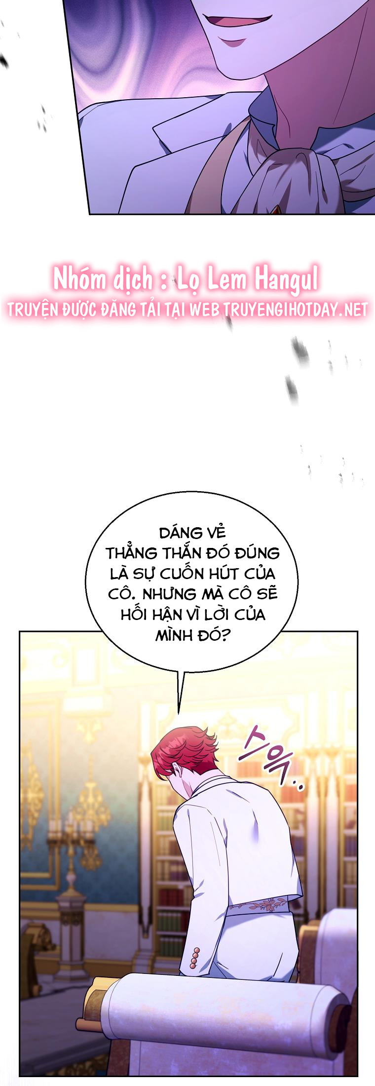 tôi đã có con với người chồng phản diện chapter 77.1 48
