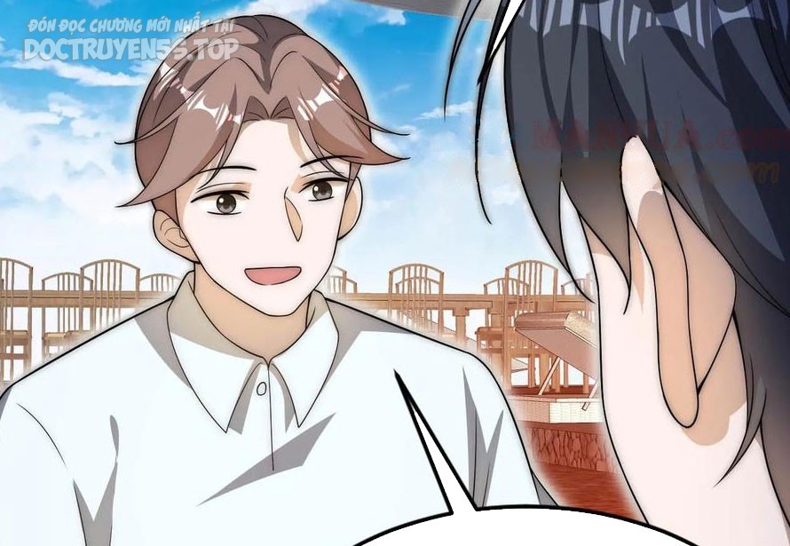 không gian hệ lão lục: dự trữ một vạn tấn thịt ngày tận thế chapter 77 25