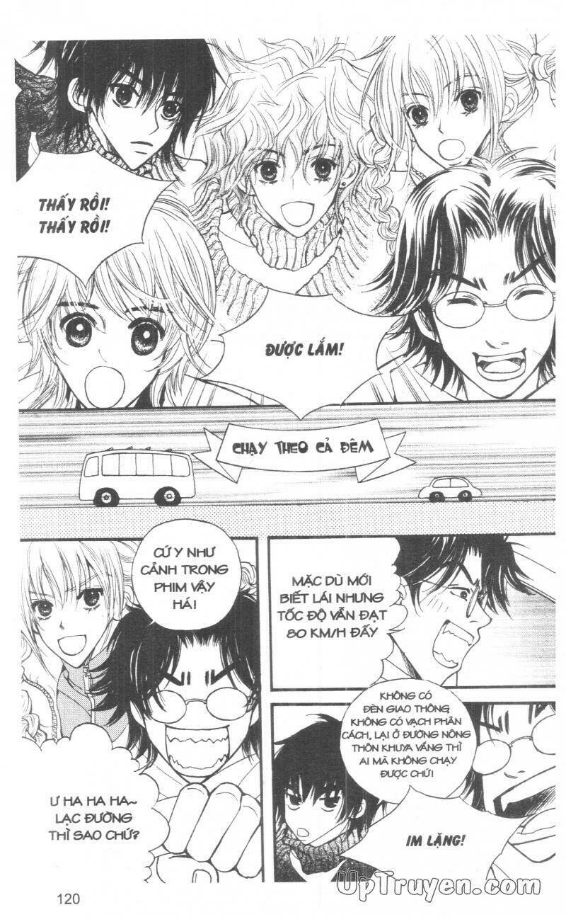 rolling chapter 6 120