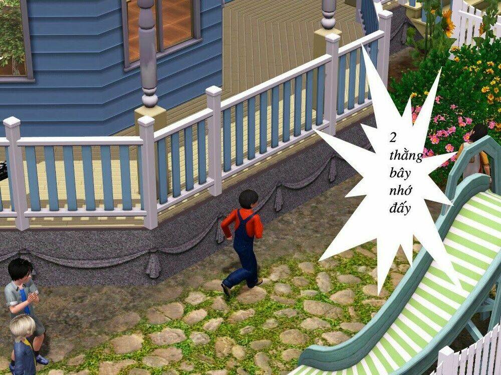 the fate chapter 19 18