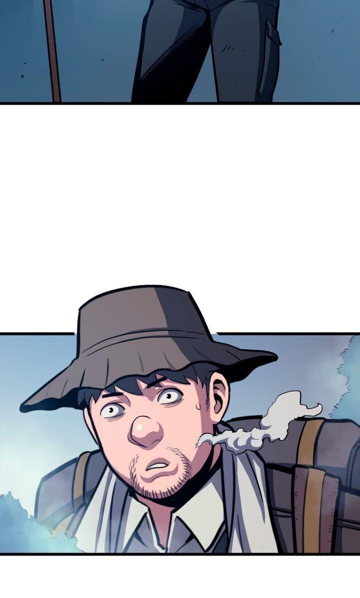 tôi trở lại thăng cấp một mình chapter 46 6