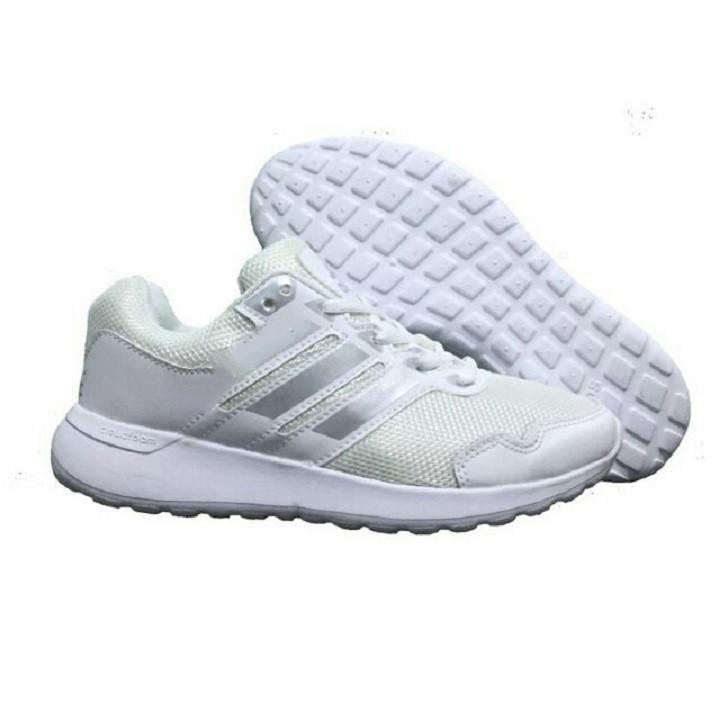 FREESHIP Giày Thể Thao Nam Nữ Size 35 đên 44