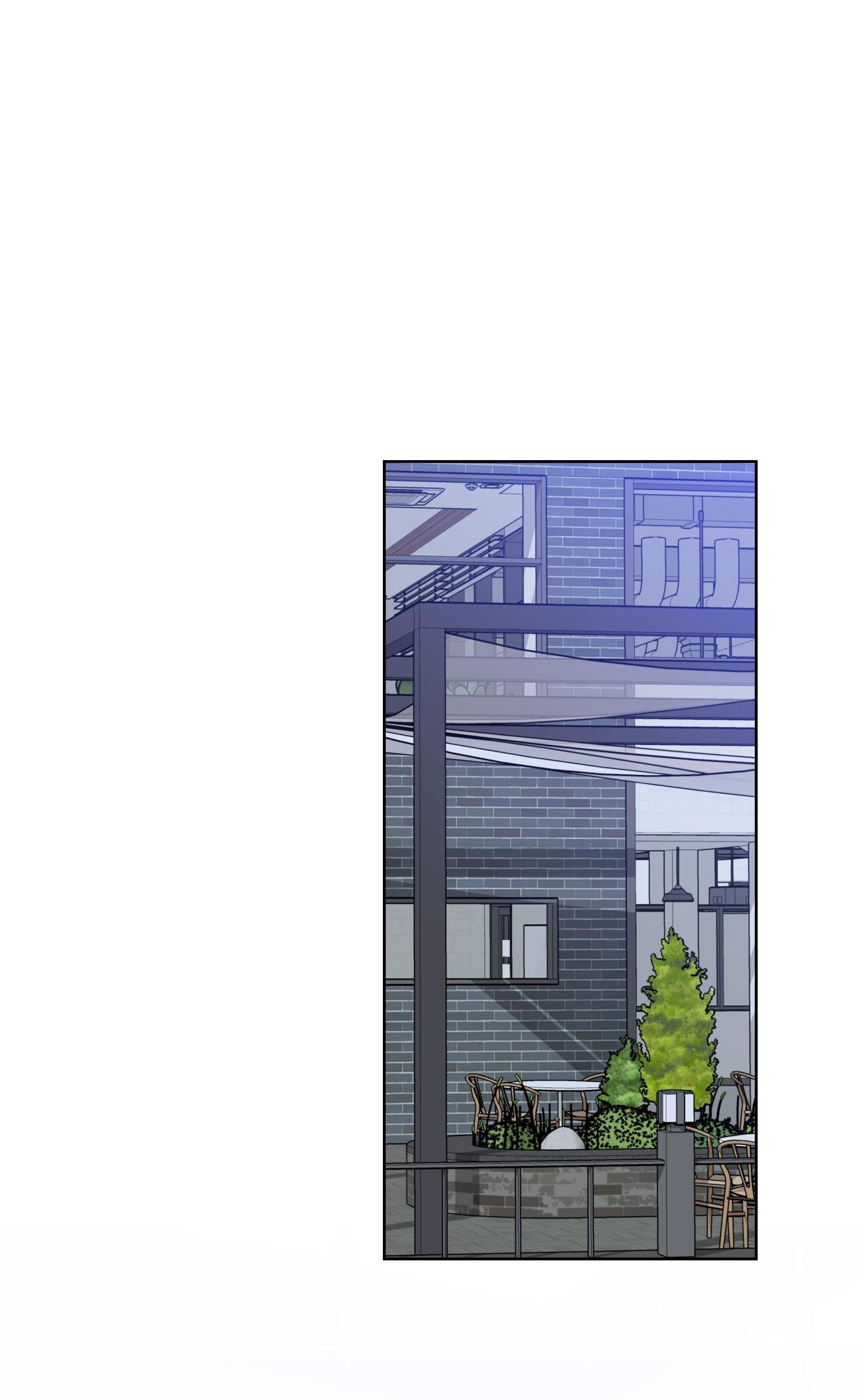 mật ong nhà làm chapter 26 3