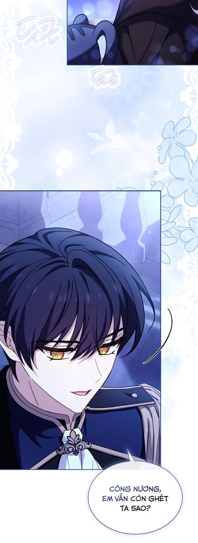 để yên cho tiểu thư hiền chapter 103 46