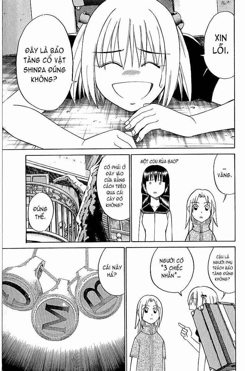 c.m.b. chapter 8.1 15