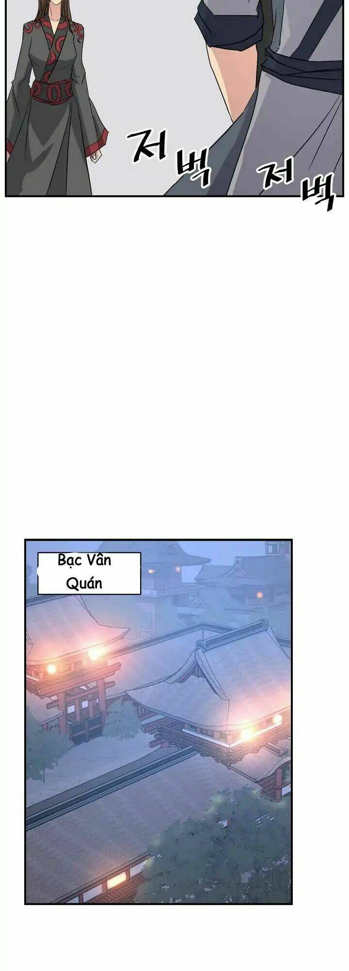 trọng sinh, bất khả chiến bại chapter 58 61