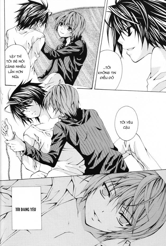 oneshot hỏny chapter 81 20