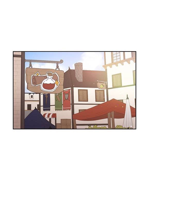 tôi là vị hôn thê phản diện chapter 11 57