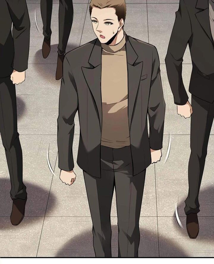 đệ nhất người ở rể chapter 76 48