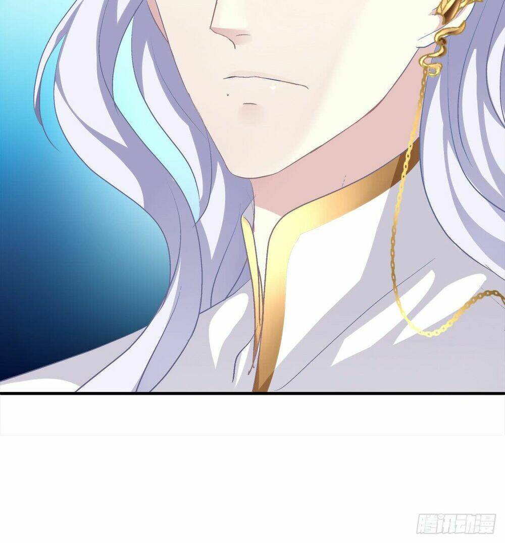 toàn bộ nắm trong tay chapter 8 37