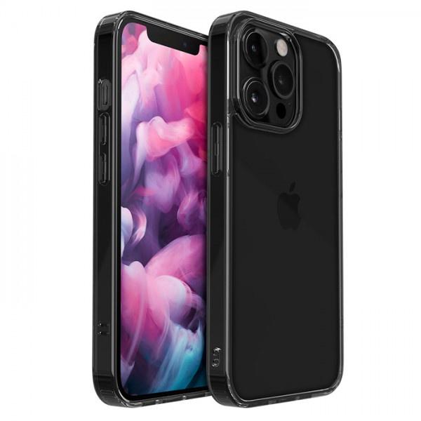 Ốp LAUT Crystal X dành cho iPhone 13 Pro Max- Hàng Chính hãng