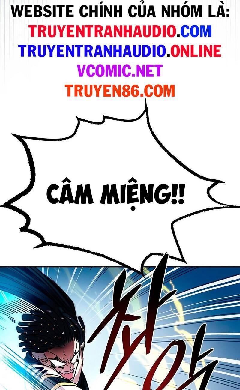 tiêu diệt ác nhân chapter 59 27