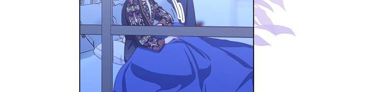 ác nữ đảo ngược đồng hồ cát chapter 105 647