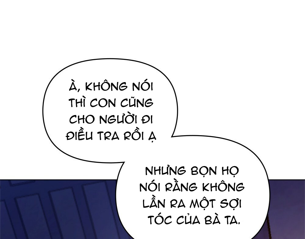 đăng tiêu hoa chapter 11 69