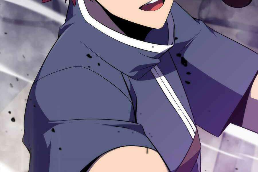 kẻ thách đấu chapter 16.5 114