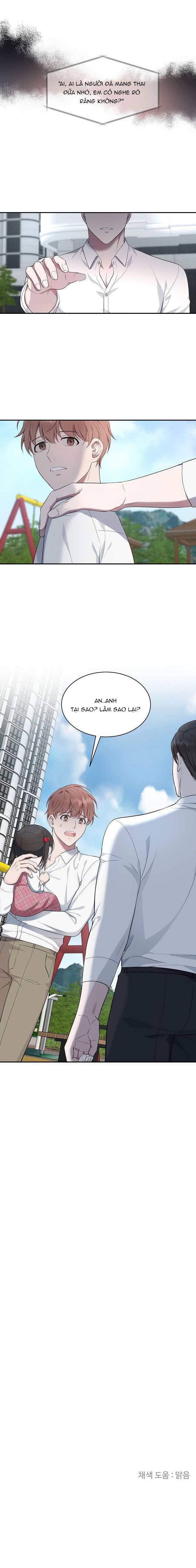 vùng vẫy chapter 24 16