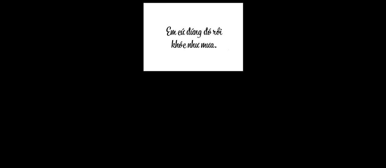 bẫy đôi ngọt ngào chapter 4 77