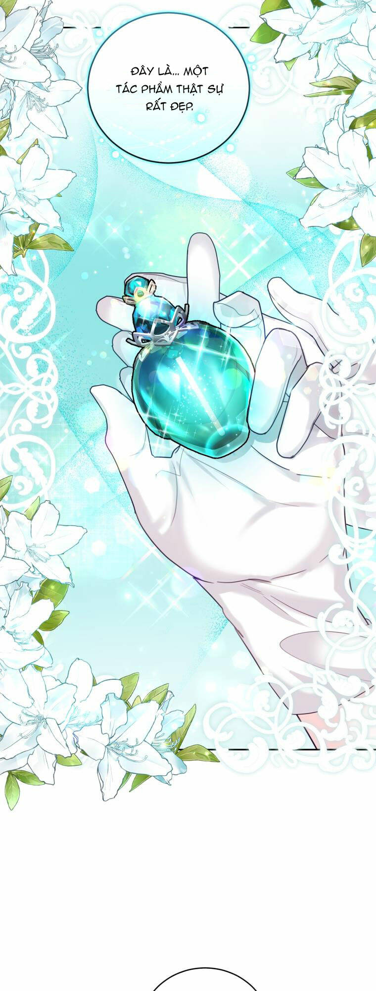 nhà điều chế nước hoa độc quyền của bạo chúa chapter 77 3