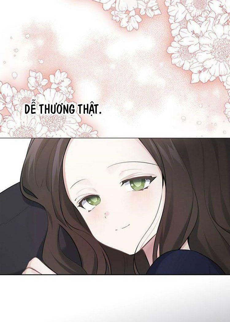 đi theo dấu vụn bánh chapter 26 29