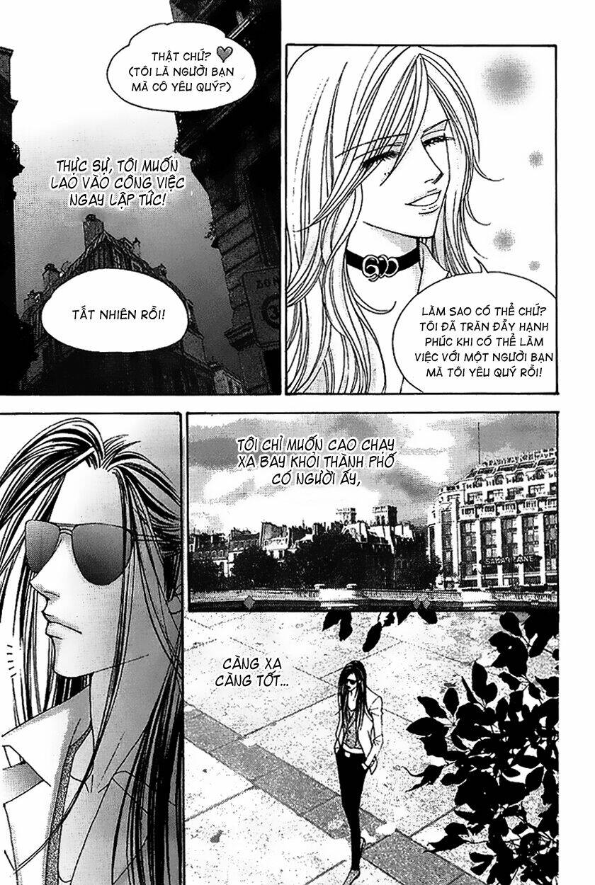 the one chapter 95 11