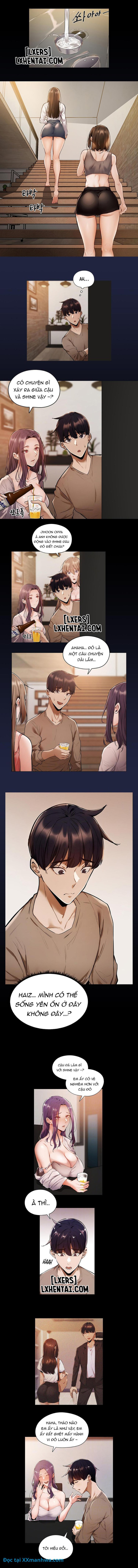 nhà ở ghép – không che chapter 5 1