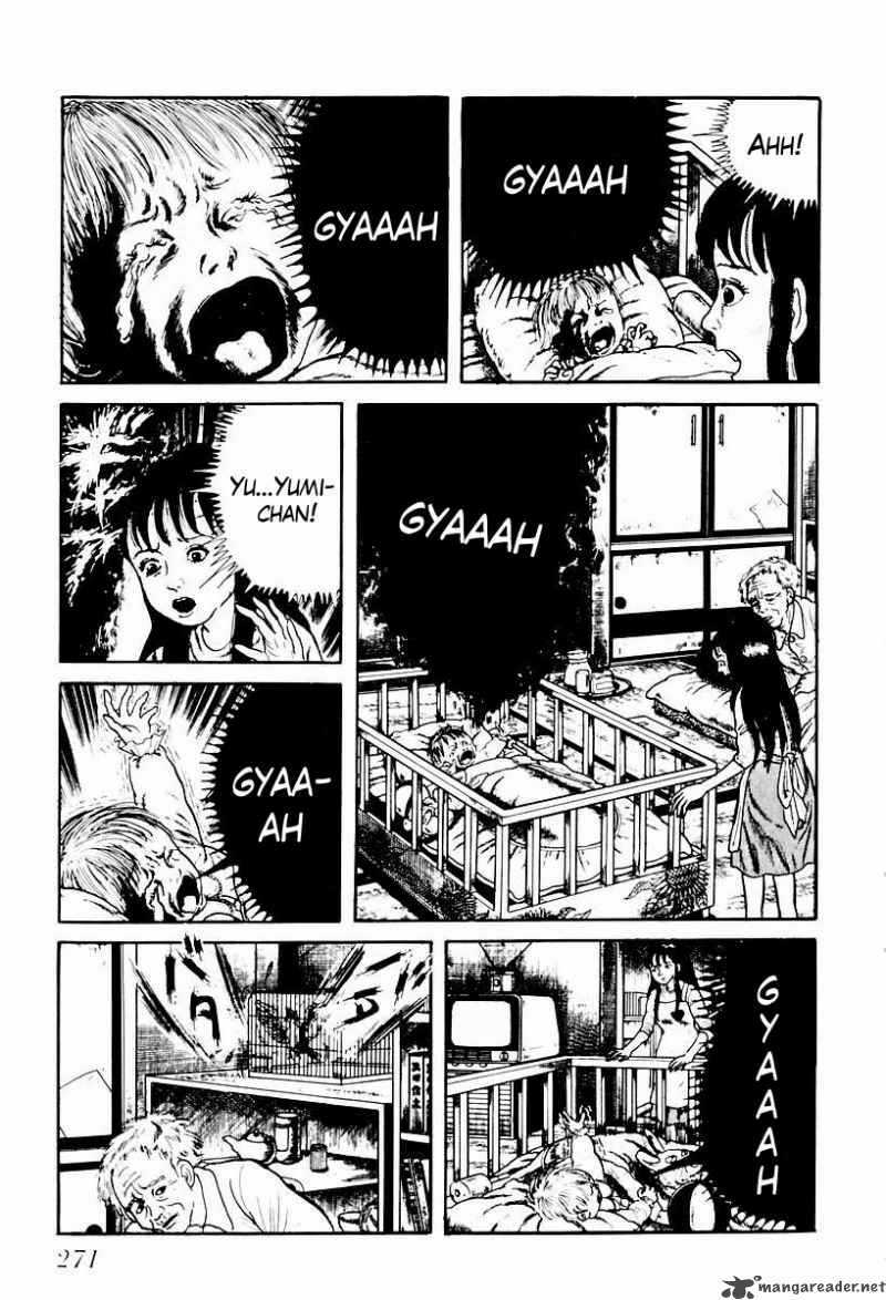 god's left hand, devil's right hand chapter 55 9