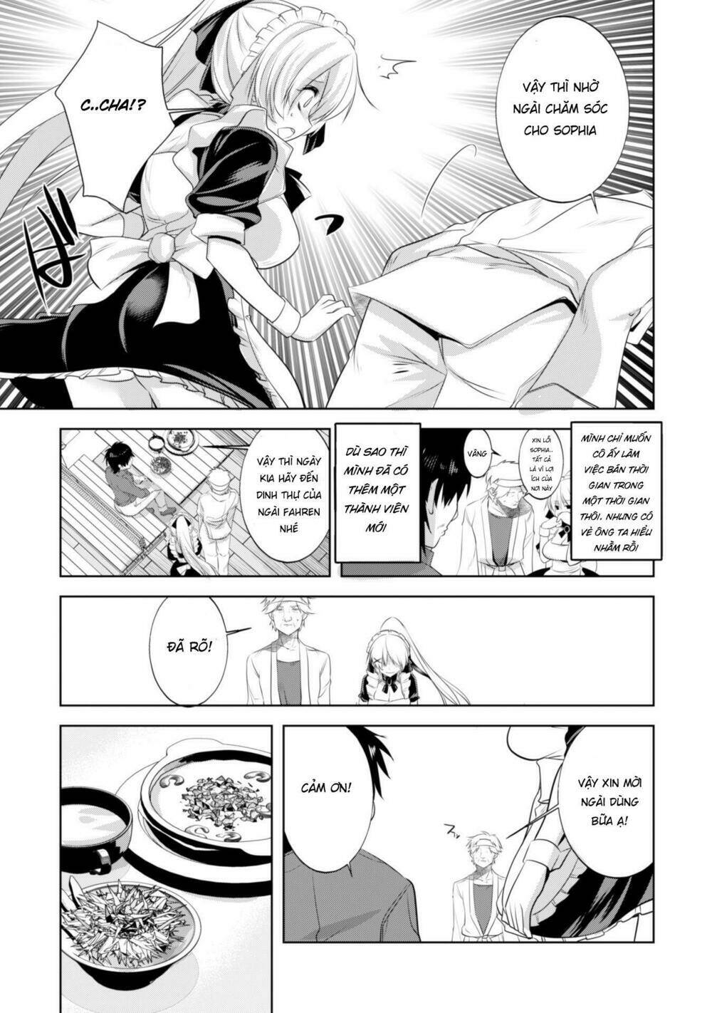 atelier tanaka chapter 10 13