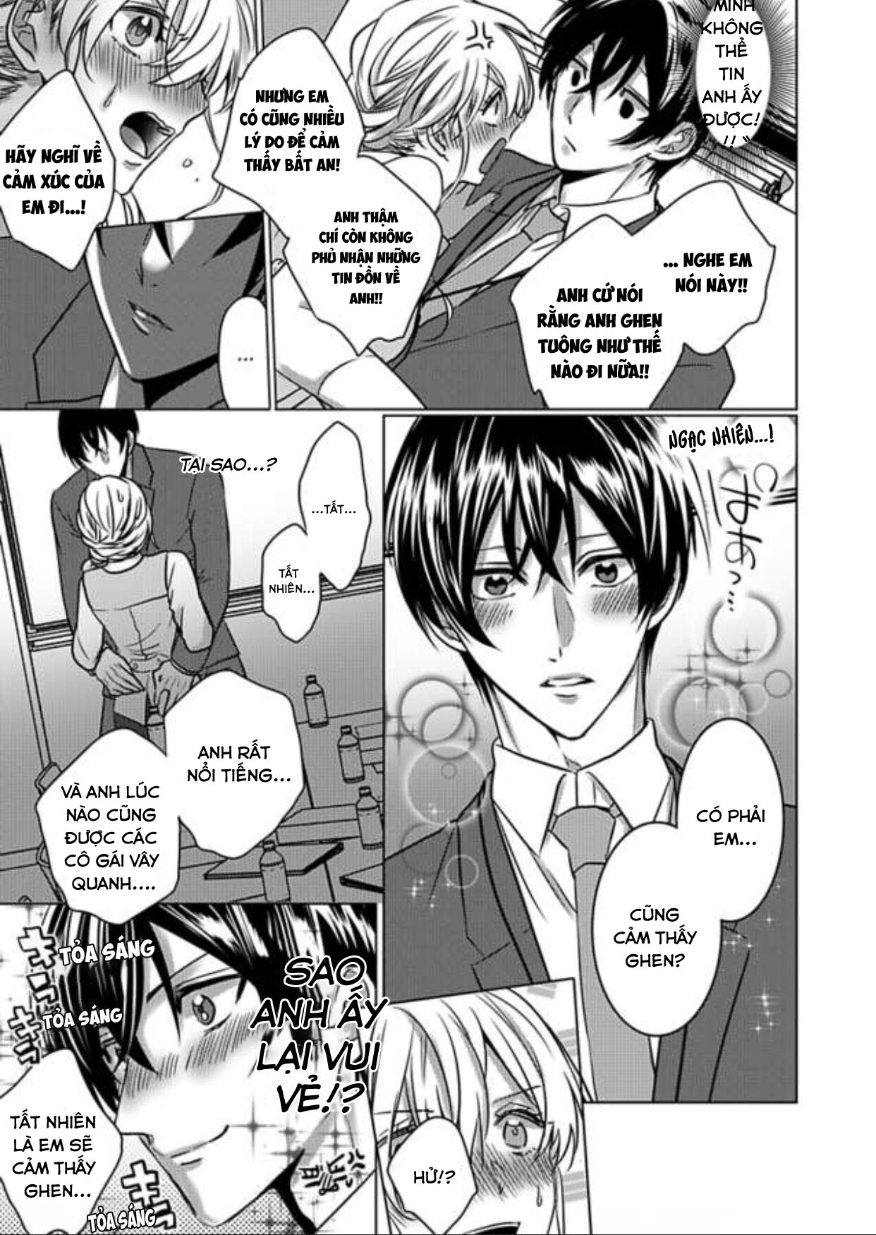 cơ thể chúng ta là một cặp hoàn hảo chapter 10.2 8