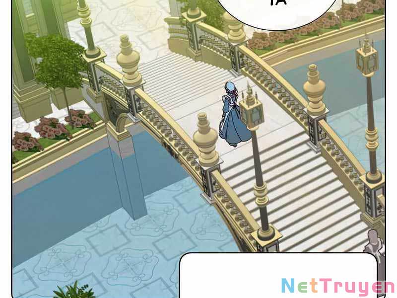 Anh Hùng Mạnh Nhất Trở Lại chapter 95 11