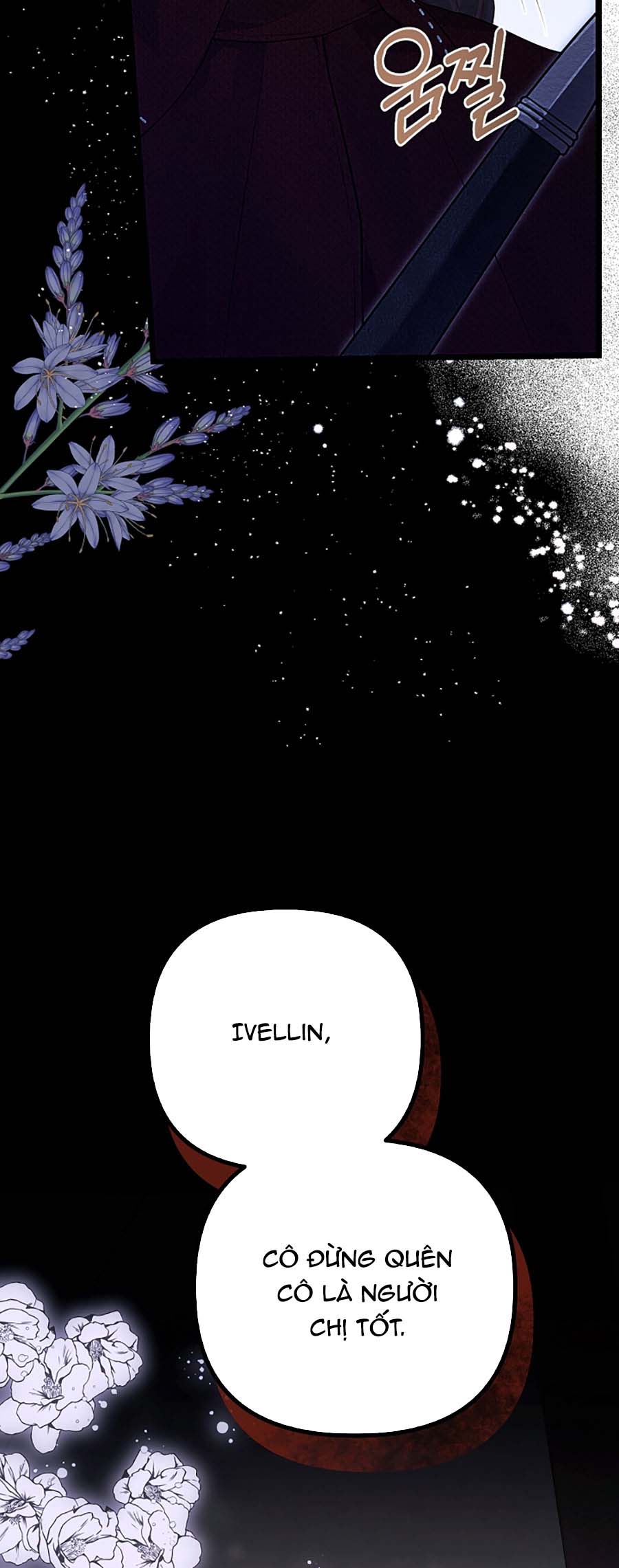 hãy giải thoát cho ta chapter 4.1 30