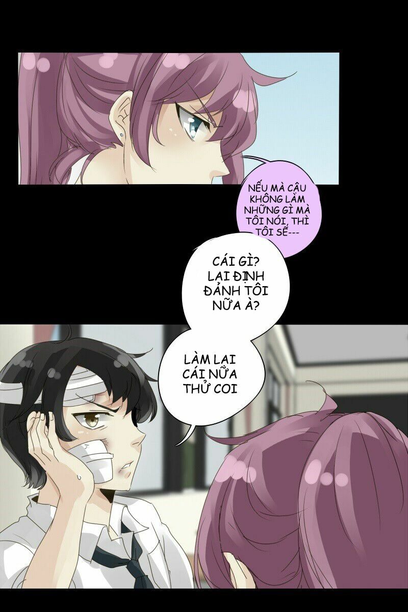 unordinary chapter 36 41