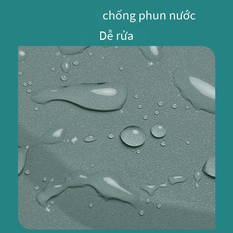 Nguồn phong cách mới nhất Vỏ bảo vệ ổ cứng di động mới Vỏ cứng EVA túi lưu trữ cáp dữ liệu ổ cứng chống sốc