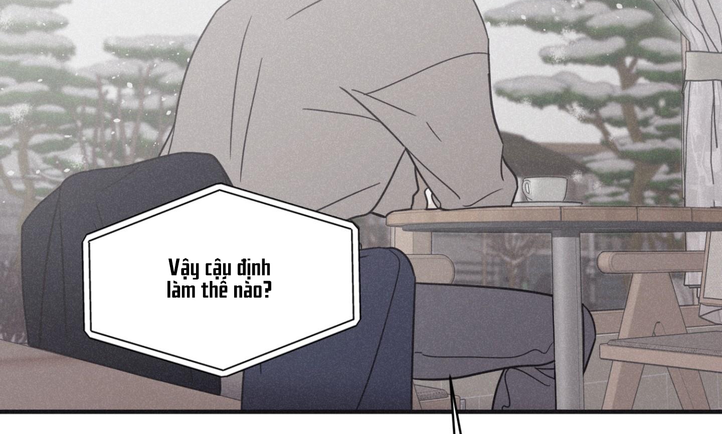 chiếu tướng chapter 99 61