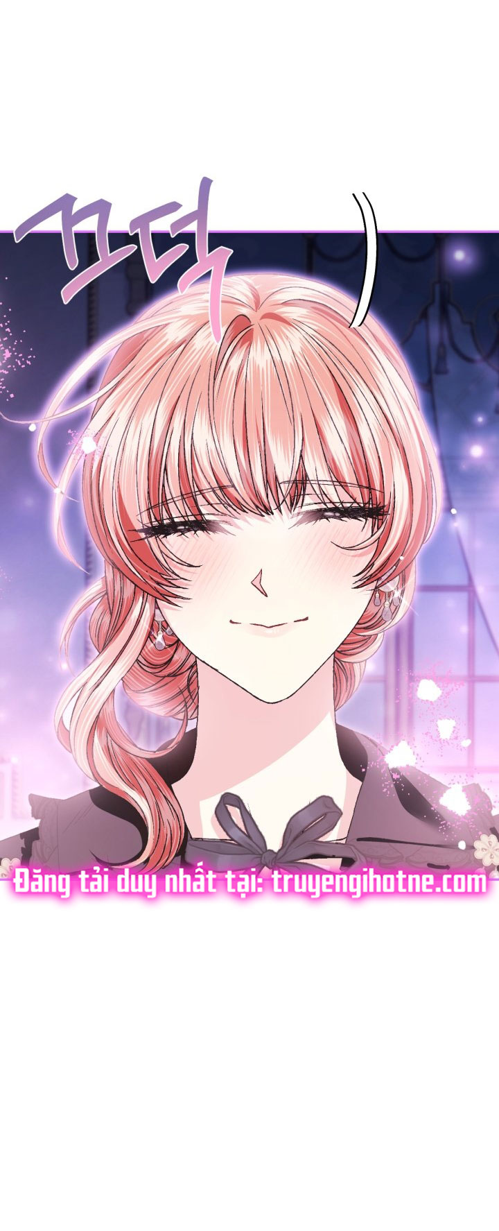 cha à, con không muốn kết hôn đâu chapter 108.1 30