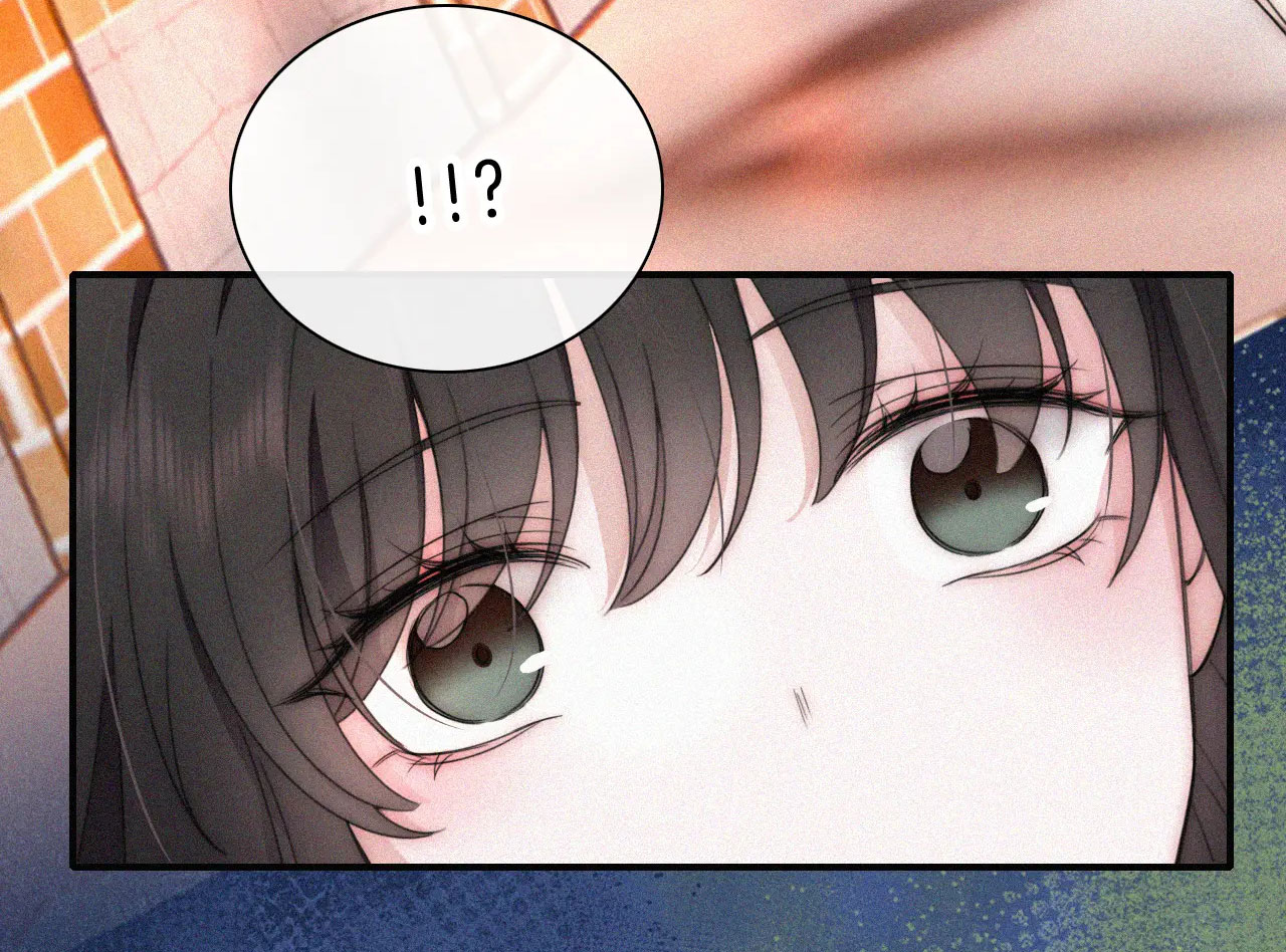 bệnh yêu chapter 30.1 21