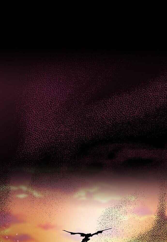 nhà hiền triết yigret chapter 16 77