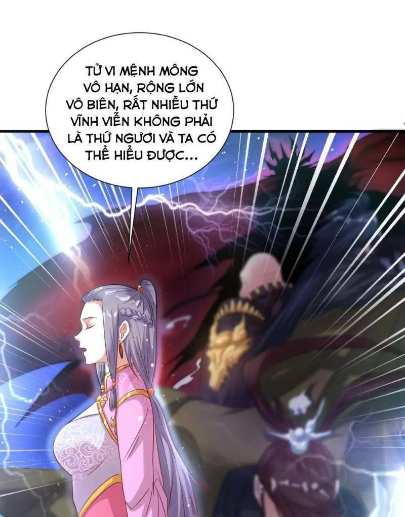 đạo ấn chapter 39 55